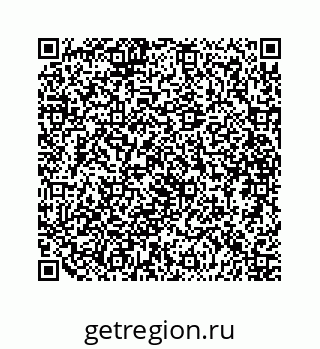 79088987467