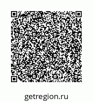 79088987481