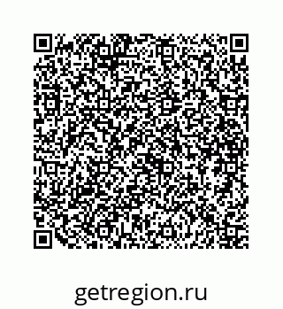 79088987487