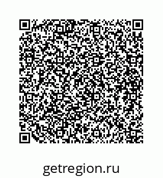 79088987491