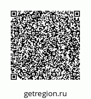 79088987498