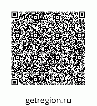79088987509