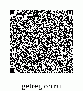 79088987515