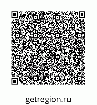 79088987518