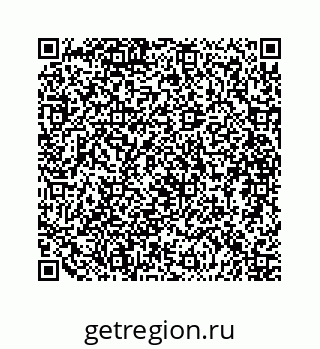 79088987522