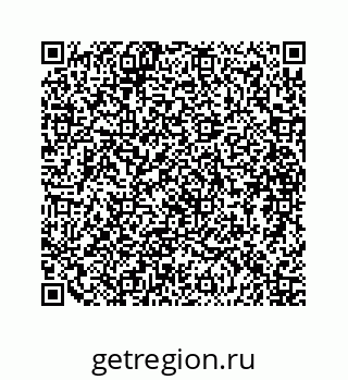 79088987531