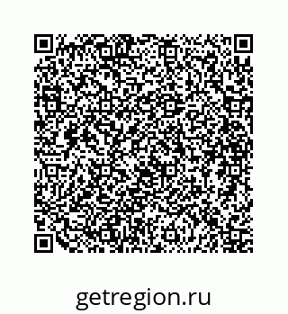 79088987533