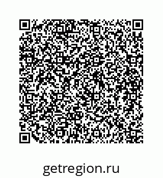 79088987542