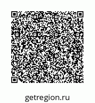 79088987559