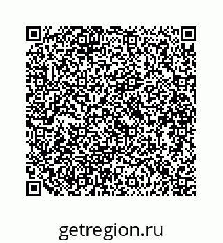 79088987562