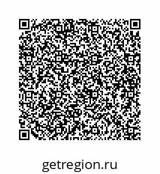 79088987563