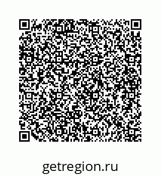 79088987574