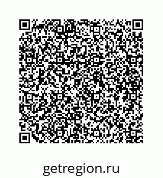 79088987576