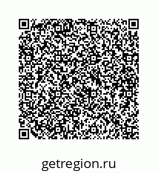79088987586