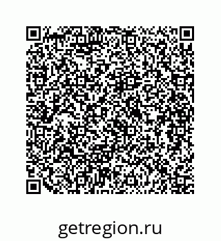 79088987588