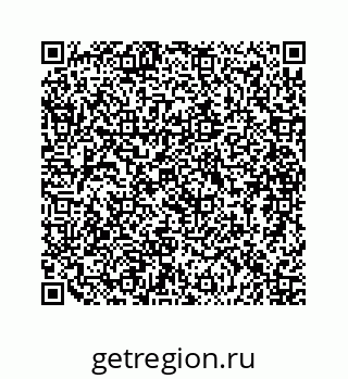 79088987591