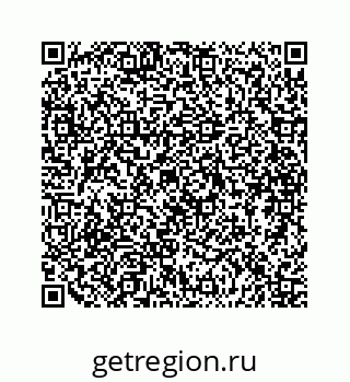 79088987593