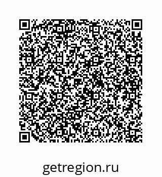 79088987597