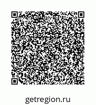 79088987599