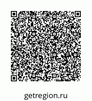 79088987619