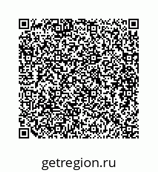 79088987659