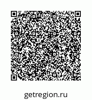 79088987678