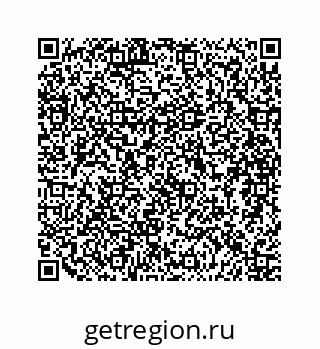 79088987680