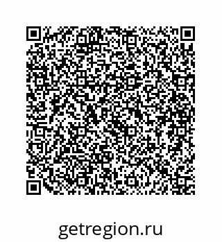 79088987681