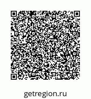 79088987689