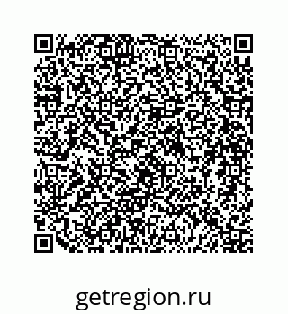 79088987692