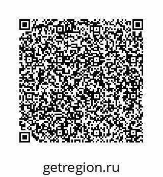79088987694
