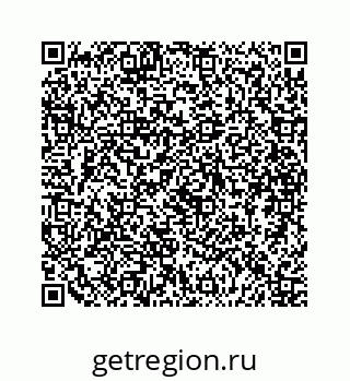 79088987696