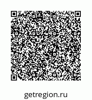 79088987713