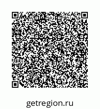 79088987716