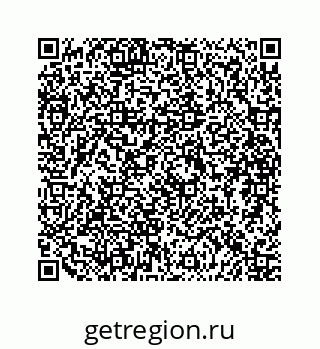 79088987741