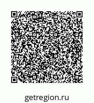 79088987770