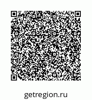 79088987780