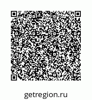 79088987786