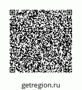 79088987792