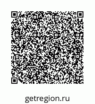 79088987805
