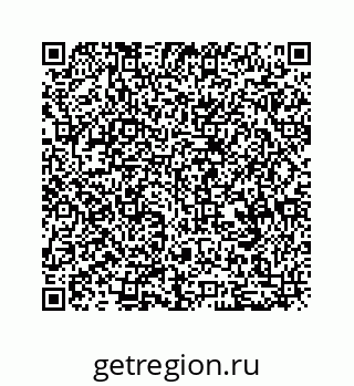 79088987809