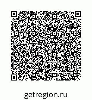79088987834