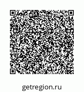 79088987847