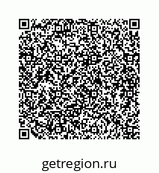 79088987853