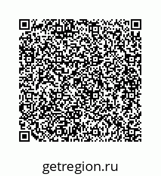 79088987854