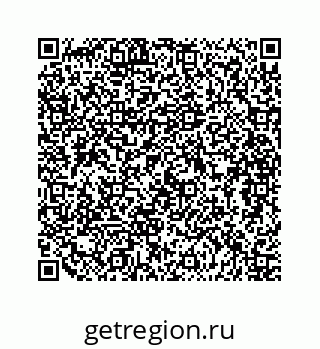 79088987858