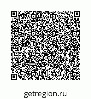 79088987875