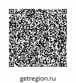 79088987889