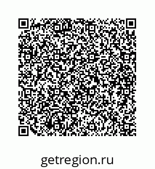 79088987893