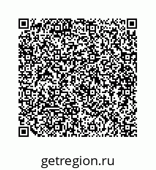 79088987905